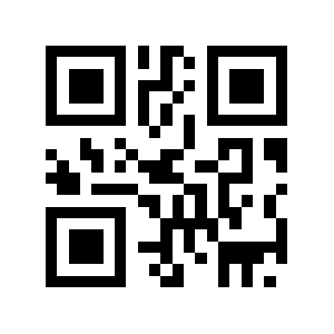 Sccm.cn QR code