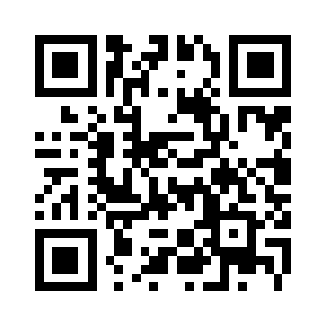 Sccm.d91.k12.id.us QR code