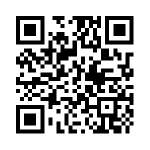 Sccmd.procompgroup.com QR code