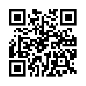 Sccmdmz.idcourts.us QR code