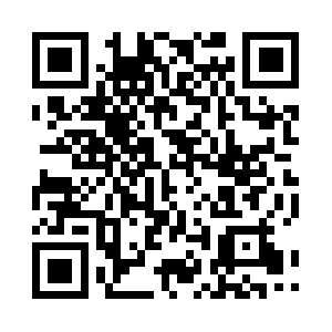 Sccmmpprd001.corp.emc.com QR code