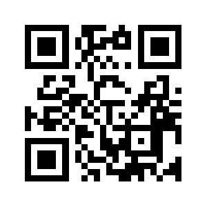 Sccmnm.com QR code