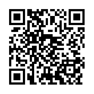 Sccmoxm4.ent.wfb.bank.corp QR code