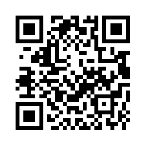 Sccmrepository.com QR code