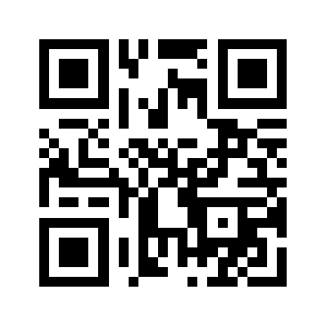 Sccnf.fr QR code