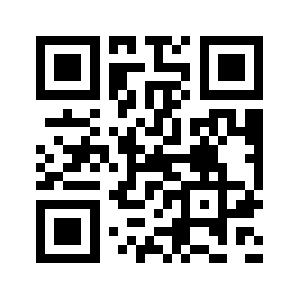 Sccnt.gov.cn QR code