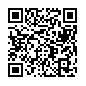 Sccoastalhouseinsurance.com QR code