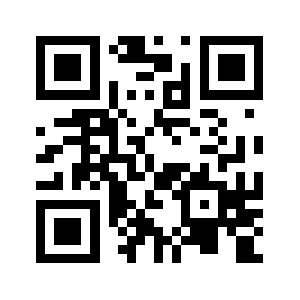 Sccolumbia.net QR code