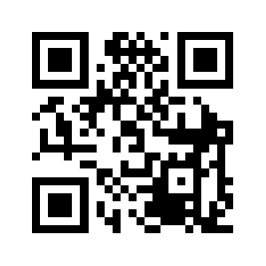 Sccom.gov.cn QR code