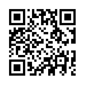 Sccomconsulting.com QR code