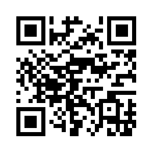 Sccompanies.com QR code