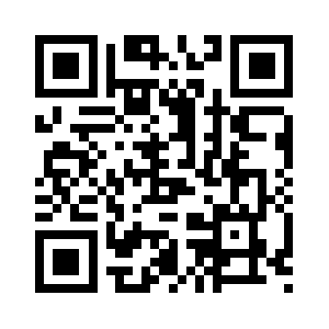 Sccootersdirectkw.com QR code