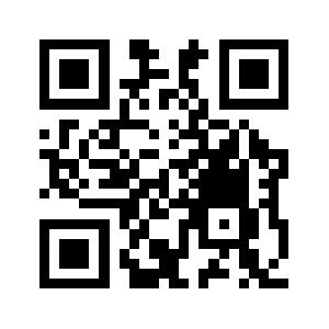 Sccplay.com QR code