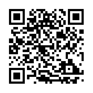 Sccssurvey-online-shop.com QR code