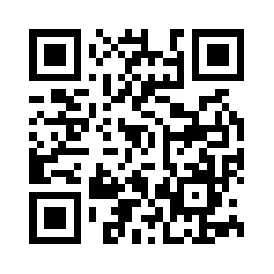 Sccssurvey-online.com QR code