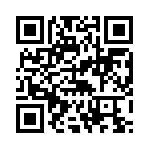 Scctechshop.com QR code