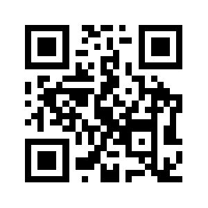 Sccvc.com QR code