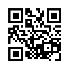 Sccvietnam.vn QR code