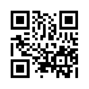 Sccwi.gov QR code