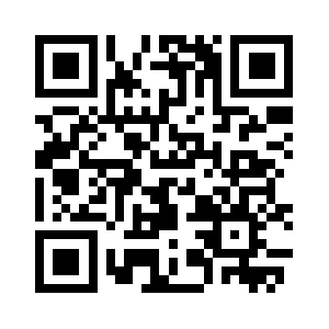 Scdatasecurity.com QR code