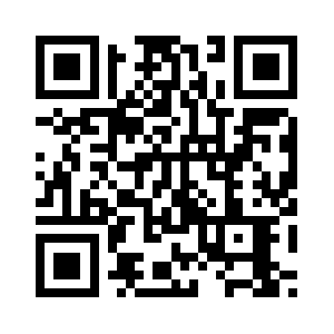 Scdeadstock.com QR code