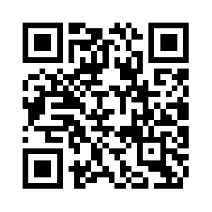 Scdentalplan.org QR code