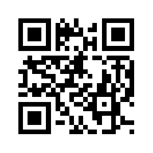 Scdeziria.ca QR code