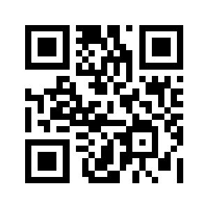 Scdh365.com QR code