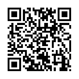 Scdisabilityconnection.info QR code