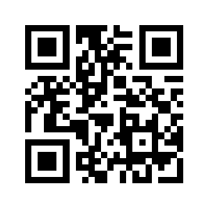 Scdishen.com QR code