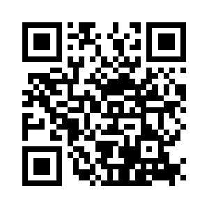 Scdivisionltd.com QR code