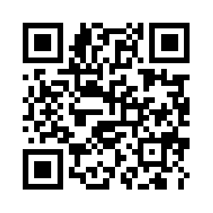 Scdivorcelawfirm.com QR code