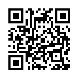 Scdn-7495.kxcdn.com QR code