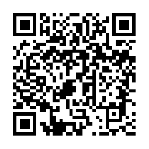 Scdn.ar90011.nqukas.china-ncdn-nrds.com QR code