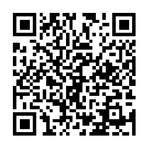 Scdn.ar90021.mdykoh.china-ncdn-nrds.com QR code