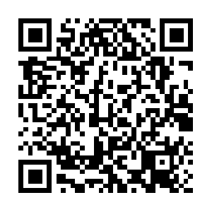 Scdn.ar90022.qjzbsq.china-ncdn-nrds.com QR code