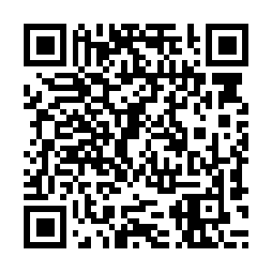 Scdn.cr11012.wpccyw.china-cdn-rds.com QR code