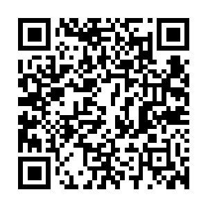 Scdn.cv7318.gzvdbw.china-ncdn-nrds.com QR code