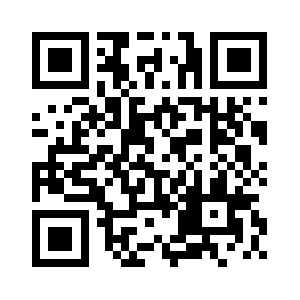 Scdn.nflximg.net QR code