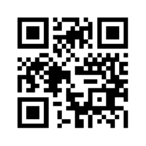 Scdn.onnit.com QR code