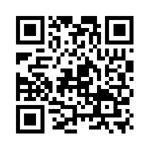 Scdn.pchassets.com QR code