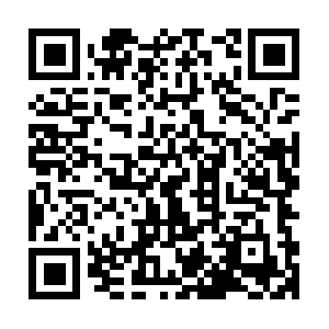 Scdn.zr92017.sgvtvz.china-ncdn-nrds.com QR code