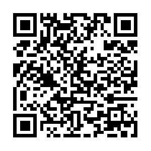 Scdn.zr92018.sgvtvz.china-ncdn-nrds.com QR code