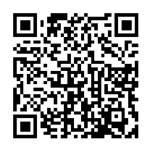 Scdn.zr93018.hczztl.china-ncdn-nrds.com QR code