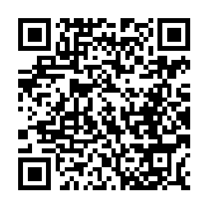 Scdn.zr93100.moekeu.china-ncdn-nrds.com QR code