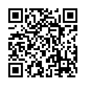 Scdn1.wpc.12afc.deltacdn.net QR code