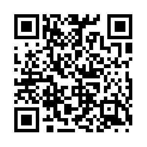 Scdn1.wpc.52688.sigmacdn.net QR code