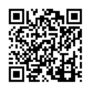 Scdn1.wpc.d1d3.edgecastcdn.net QR code