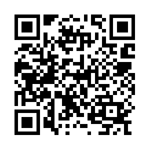 Scdn3.wpc.595da.deltacdn.net QR code