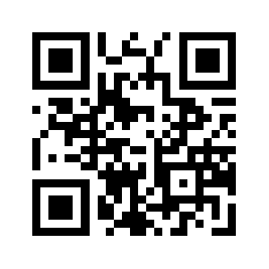 Scdr.org QR code